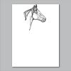 18" x 24" Yard Sign Verticle Thumbnail