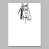18" x 24" Yard Sign Verticle Thumbnail