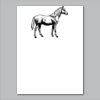 18" x 24" Yard Sign Verticle Thumbnail