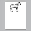18" x 24" Yard Sign Verticle Thumbnail