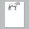 18" x 24" Yard Sign Verticle Thumbnail