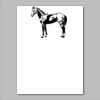 18" x 24" Yard Sign Verticle Thumbnail
