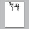 18" x 24" Yard Sign Verticle Thumbnail