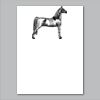 18" x 24" Yard Sign Verticle Thumbnail