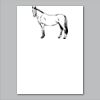 18" x 24" Yard Sign Verticle Thumbnail