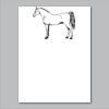 18" x 24" Yard Sign Verticle Thumbnail