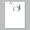 18" x 24" Yard Sign Verticle Thumbnail