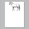 18" x 24" Yard Sign Verticle Thumbnail