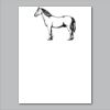 18" x 24" Yard Sign Verticle Thumbnail