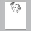 18" x 24" Yard Sign Verticle Thumbnail