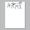 18" x 24" Yard Sign Verticle Thumbnail