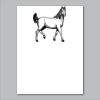 18" x 24" Yard Sign Verticle Thumbnail