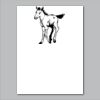 18" x 24" Yard Sign Verticle Thumbnail