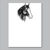 18" x 24" Yard Sign Verticle Thumbnail