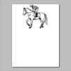 18" x 24" Yard Sign Verticle Thumbnail
