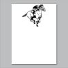 18" x 24" Yard Sign Verticle Thumbnail
