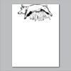 18" x 24" Yard Sign Verticle Thumbnail