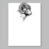 18" x 24" Yard Sign Verticle Thumbnail