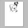 18" x 24" Yard Sign Verticle Thumbnail