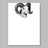 18" x 24" Yard Sign Verticle Thumbnail