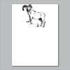18" x 24" Yard Sign Verticle Thumbnail