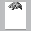 18" x 24" Yard Sign Verticle Thumbnail