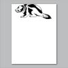 18" x 24" Yard Sign Verticle Thumbnail