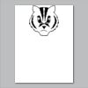 18" x 24" Yard Sign Verticle Thumbnail