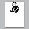 18" x 24" Yard Sign Verticle Thumbnail