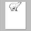 18" x 24" Yard Sign Verticle Thumbnail