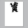 18" x 24" Yard Sign Verticle Thumbnail