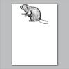 18" x 24" Yard Sign Verticle Thumbnail