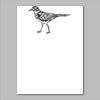 18" x 24" Yard Sign Verticle Thumbnail