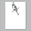 18" x 24" Yard Sign Verticle Thumbnail