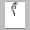 18" x 24" Yard Sign Verticle Thumbnail