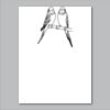 18" x 24" Yard Sign Verticle Thumbnail