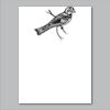 18" x 24" Yard Sign Verticle Thumbnail