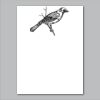 18" x 24" Yard Sign Verticle Thumbnail