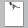 18" x 24" Yard Sign Verticle Thumbnail