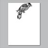 18" x 24" Yard Sign Verticle Thumbnail
