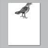 18" x 24" Yard Sign Verticle Thumbnail