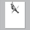18" x 24" Yard Sign Verticle Thumbnail