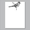18" x 24" Yard Sign Verticle Thumbnail