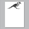 18" x 24" Yard Sign Verticle Thumbnail