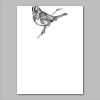 18" x 24" Yard Sign Verticle Thumbnail