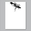 18" x 24" Yard Sign Verticle Thumbnail