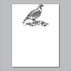 18" x 24" Yard Sign Verticle Thumbnail