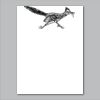 18" x 24" Yard Sign Verticle Thumbnail