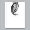 18" x 24" Yard Sign Verticle Thumbnail