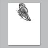 18" x 24" Yard Sign Verticle Thumbnail